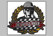 Monday Time Killer: American Racing History